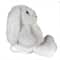 8" Plush Bunny by Creatology™
